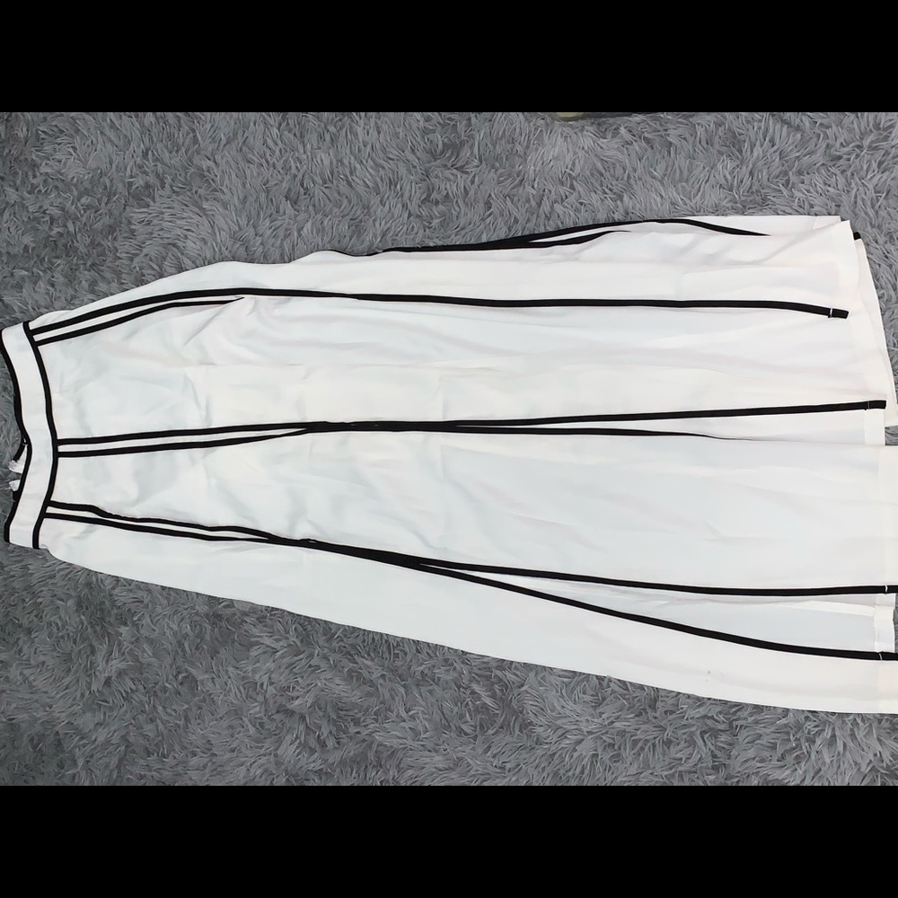 FASHION NOVA PANTS